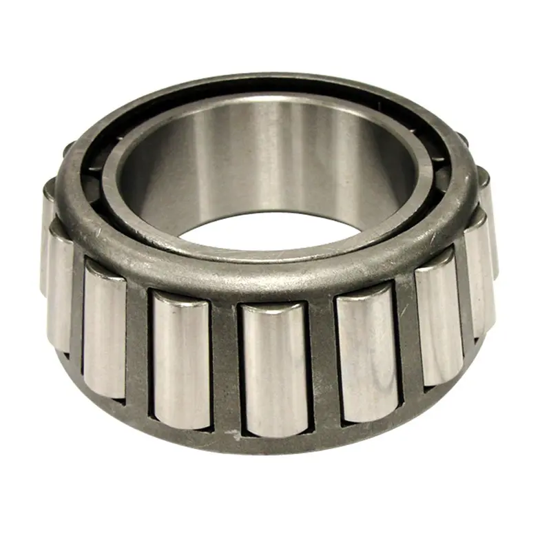A-HM212049-P-AI Cone, Tapered Roller Bearing