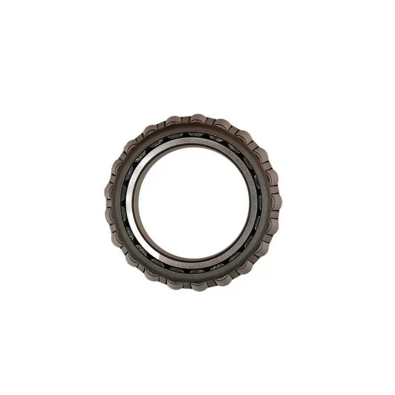 A-JD8130-AI BEARING