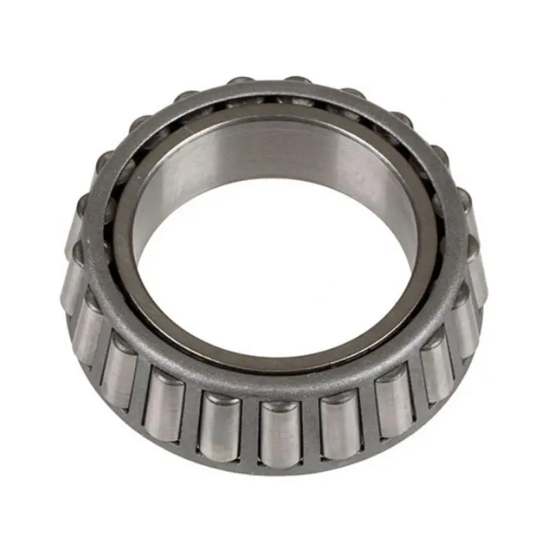 A-JD8190-AI TIMKEN CONE