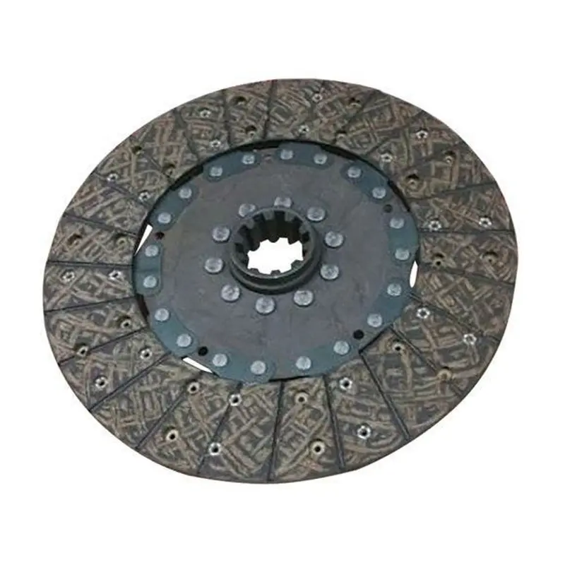 A-K957436-AI Trans Disc