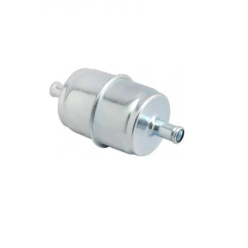A-RE220719-AI Filter Strainer, Fuel