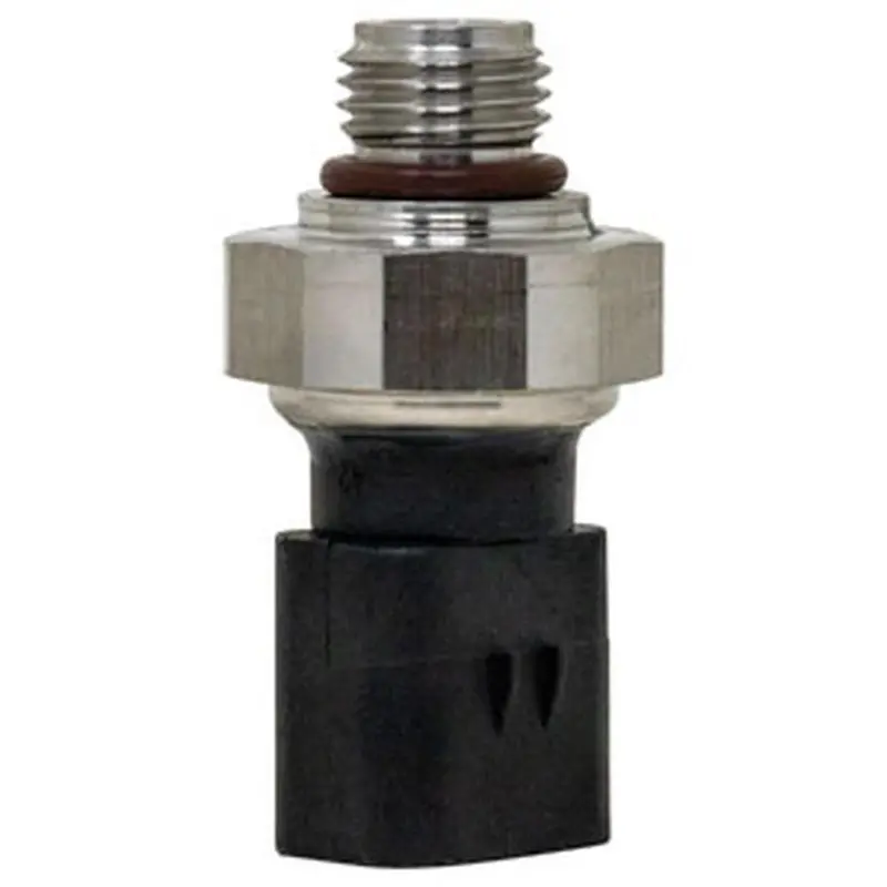 A-RE538128 One New Replacement Fuel Pressure Sensor Fits 310SK TC, 310SL, 315SL
