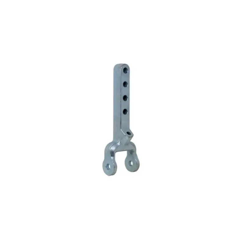 A-TCU35788 Arm, Control