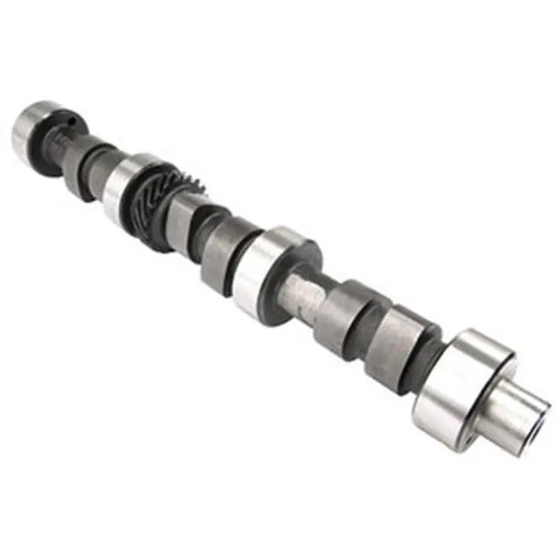 A-VPA2500-AI Camshaft