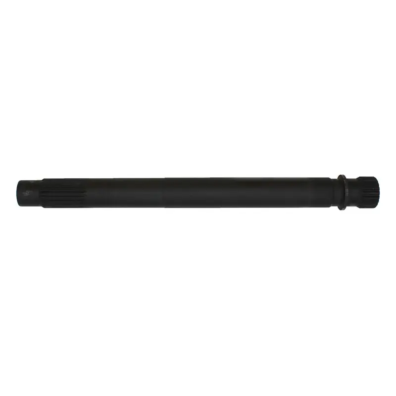 A-VPH1131-AI Trans. Input shaft