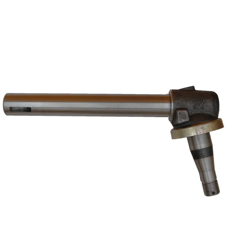 A-VPJ1036-AI Spindle, LH