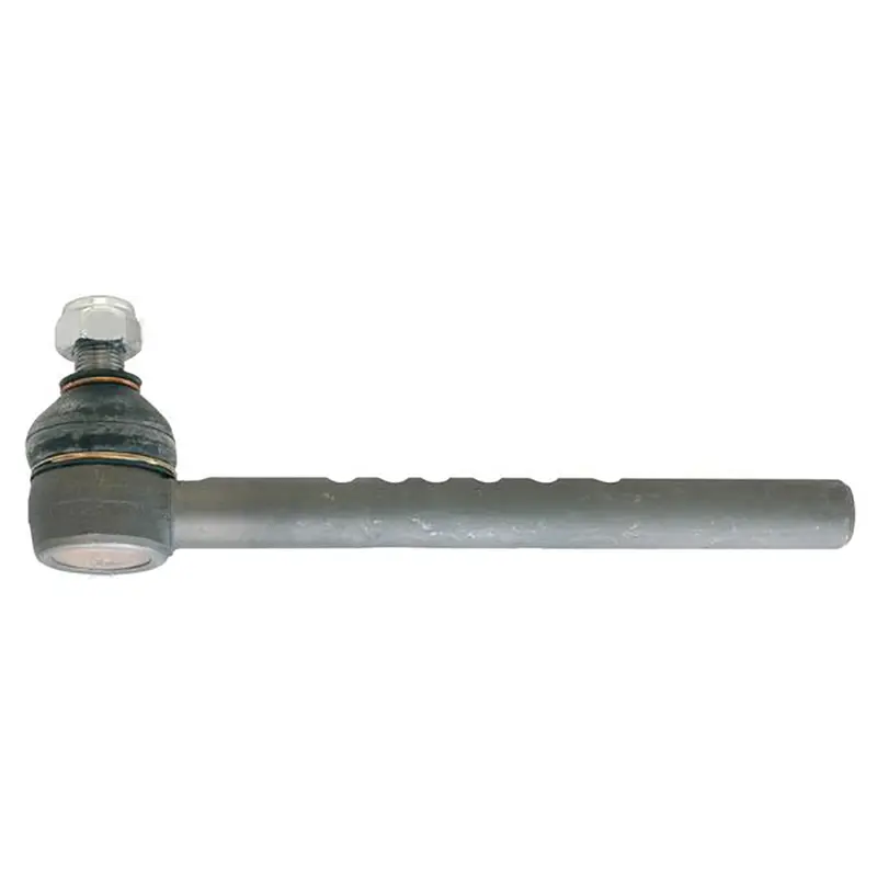 A-VPJ3095-AI Front drag link end