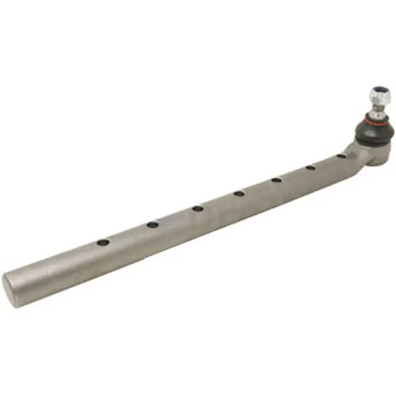 A-VPJ3127-AI Tie rod