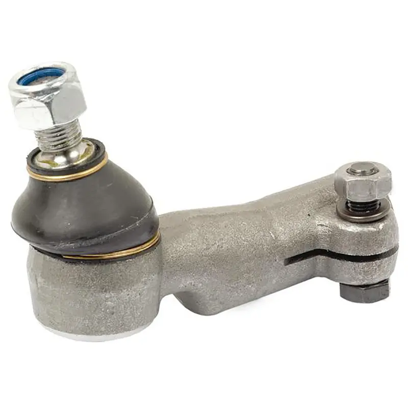 A-VPJ3128-AI Tie rod