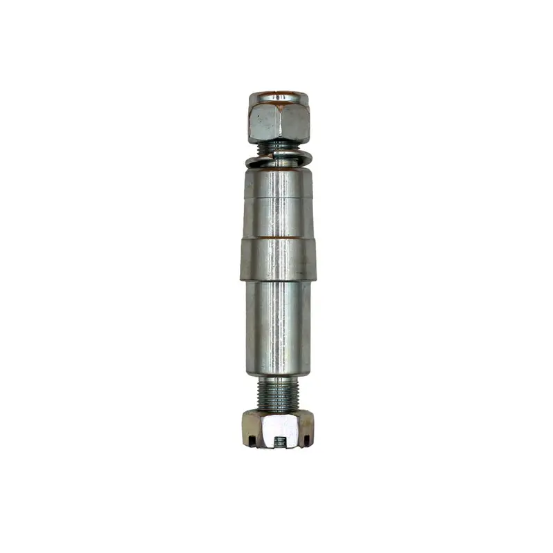 A-VPL7025-AI Lower Link Shaft, 3/4"