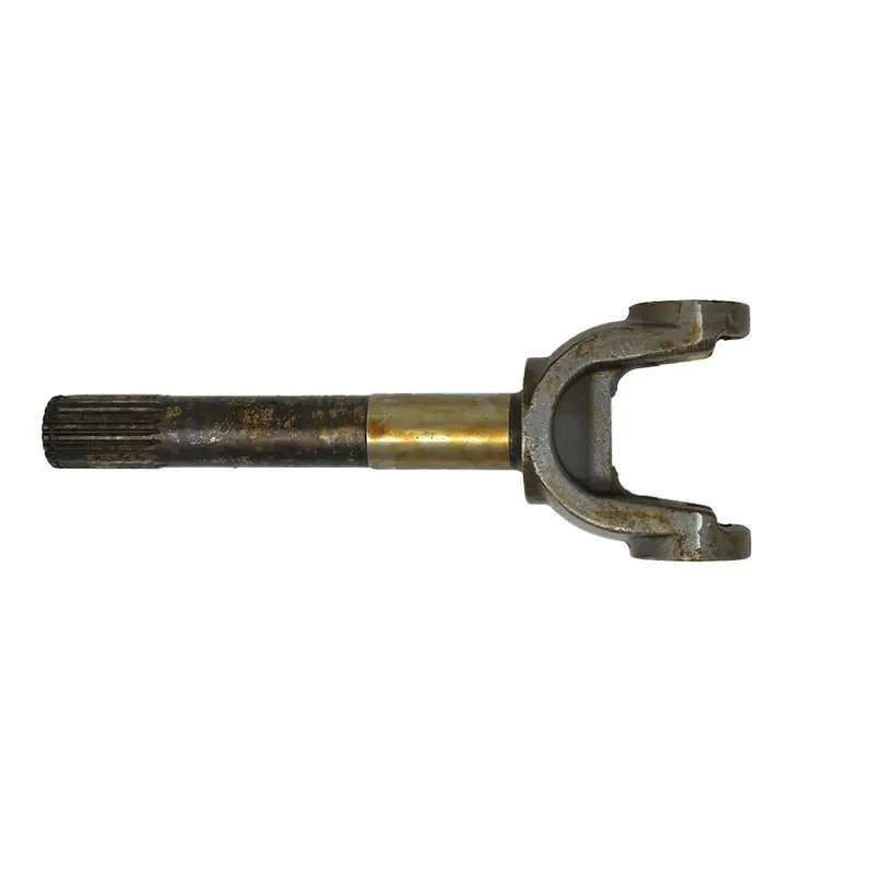A-VPR4505-AI AXLE SHAFT, SHORT