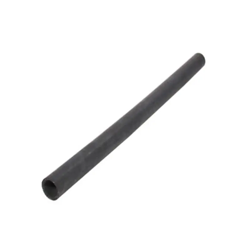 A-VT4948-AI Radiator Hose