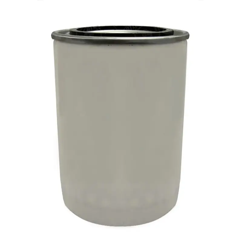 A-WF2074J-AI Filter, Water, Spin-On  (QTY 1)