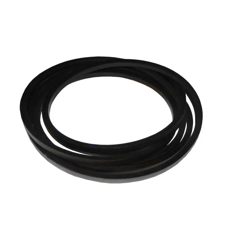 A137 Classical A V Belt for Several Universal Models