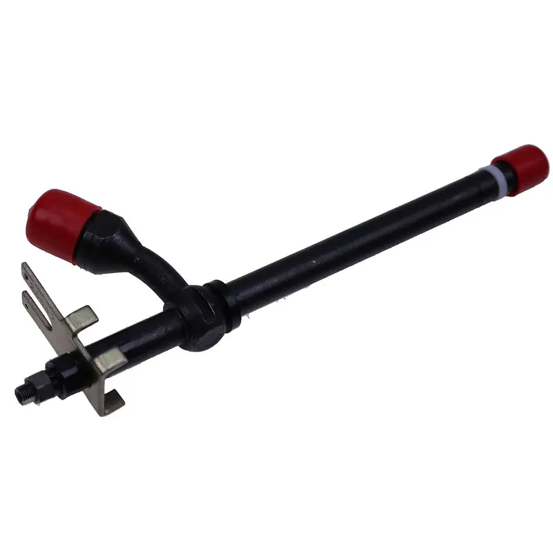 A140830 Replacement Fuel Injector Fits Case Engine(s)