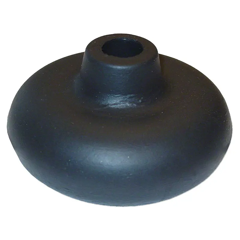 A26956 Rubber Gear Shift Boot Fits Case 200 200B 210 210B 211 211B 300 300B 30