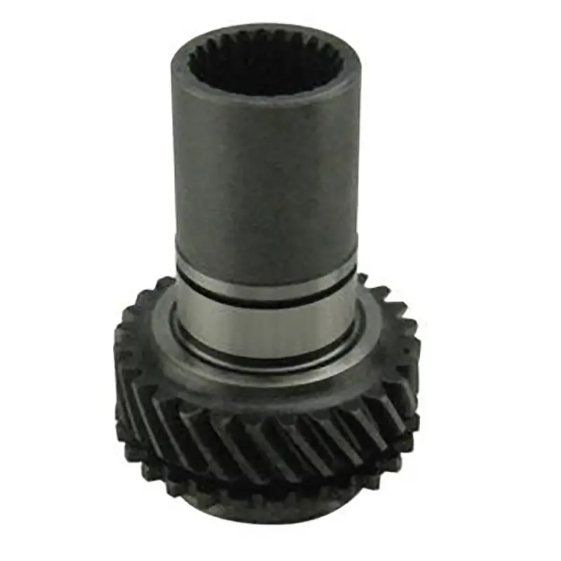 A37617 Manual Shuttle Input Shaft Fits Case Tractor 430, 470, 530, 570, 580CK,
