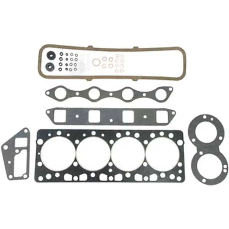A41425 Replacement Upper Gasket Set Fits Case-IH 310 450 480B 580B 321225