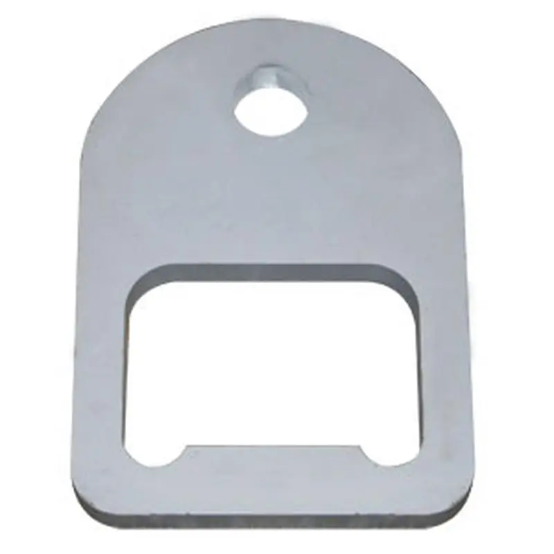 A60417 New Drawbar Hanger Bracket Fits Case-IH Tractor Models 770 870 970 +