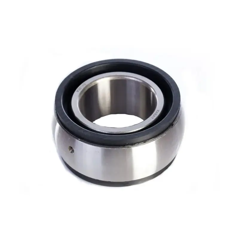 AA28186 Bearing Disc Harrow Fits John Deere 340 350 355 360 310 315 330 331 335