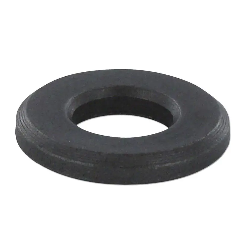 ABC2308 3/8" Manifold Washer for Early H and Early M + others Fits International