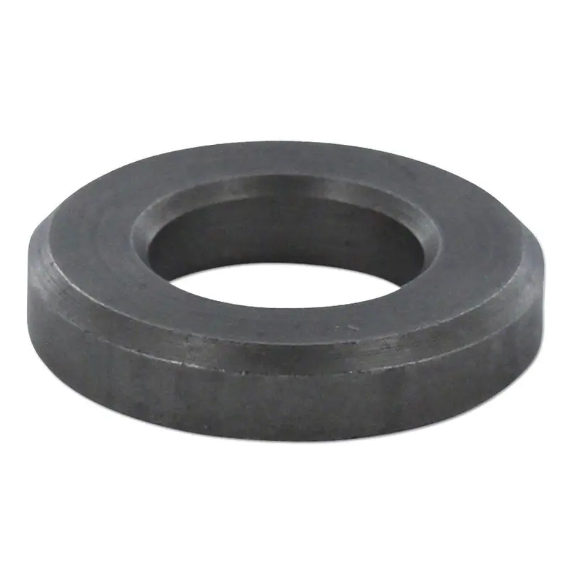 ABC2310 1/2" Manifold Washer for Late H and Late M + others! Fits International