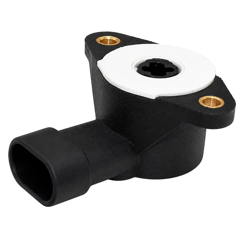 Accelerator Position Sensor Fits E-Z-GO Replaces 600019