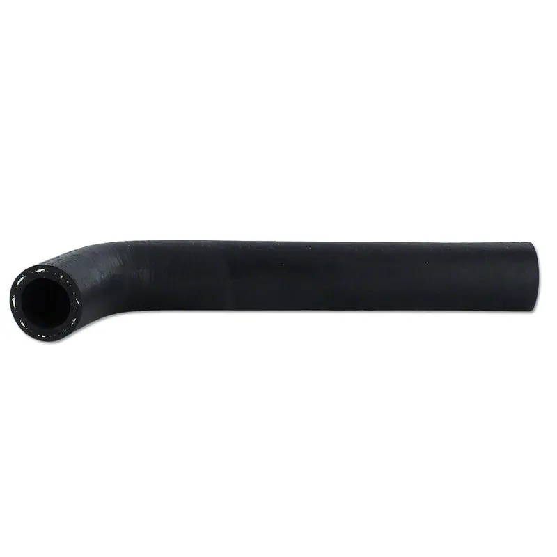ACS2252 Water Bypass Hose - Fits Allis Chalmers
