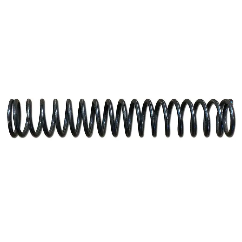 ACS3454 Oil Pressure Relief Valve Spring Fits Allis Chalmers