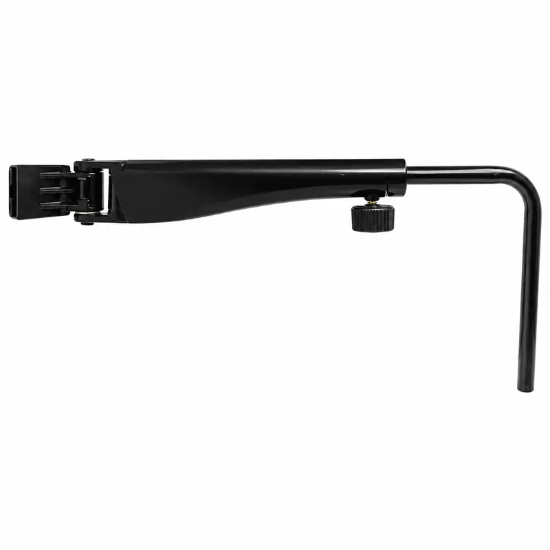 Adjustable Mirror Arm - RH 87363073 Fits Ford/New Holland Tractor Model(s)
