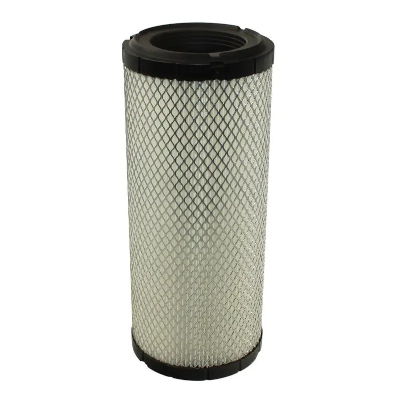 AF3317 Air Filter - Fits McCormick F70GE, F70L, F70XL, F80, F80GE, F80L, F80XL +