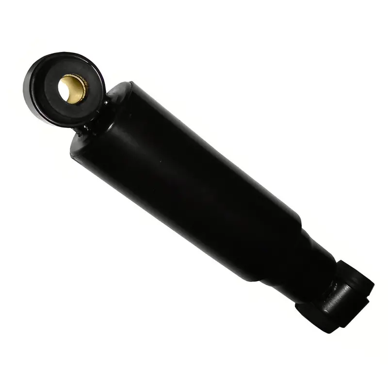 AF3426R Seat Shock Absorber Fits John Deere Models w/ Float Ride Seats