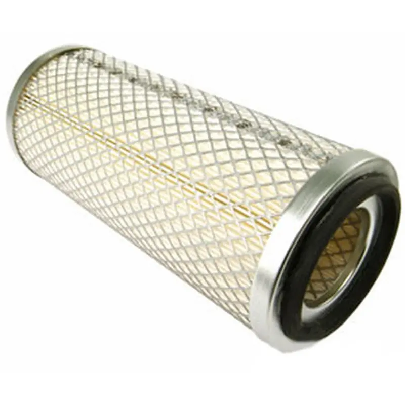 AF492 Air Filter - Outer Fits Ford