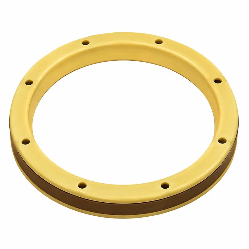Aftermarket Link Pin Seal 7K-9205 Fits CAT Track Skidder Model(s)