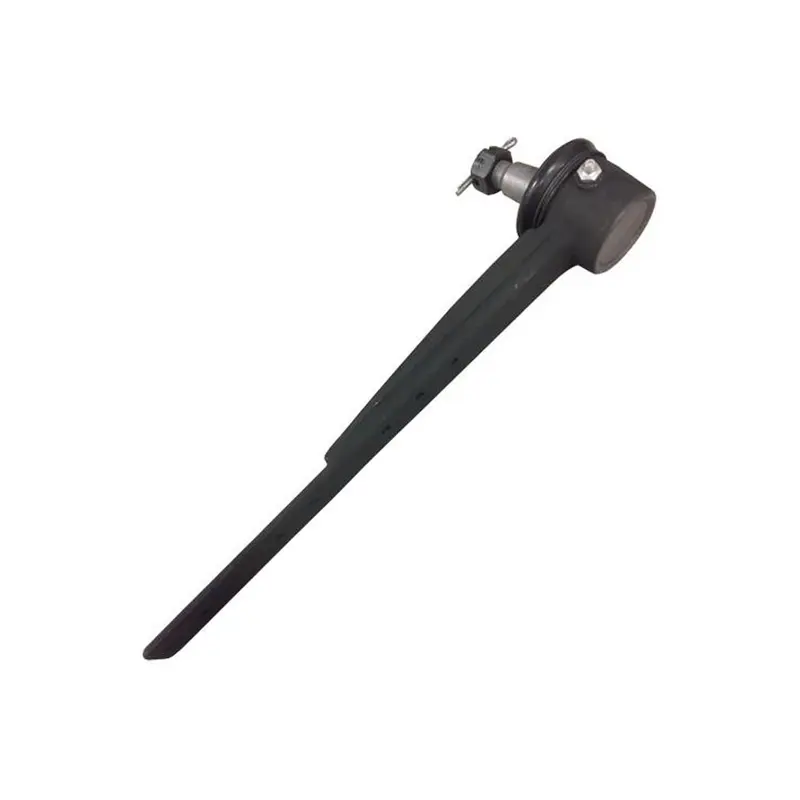 AH121079 Grain Head, Sickle Head Fits John Deere 218 918 920 924 925