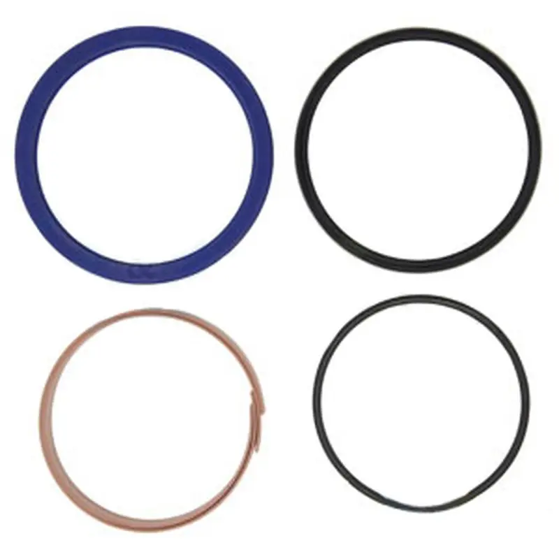 AH214615 Hydraulic Cylinder Seal Kit Fits John Deere 8130 8225R 8230 8230T