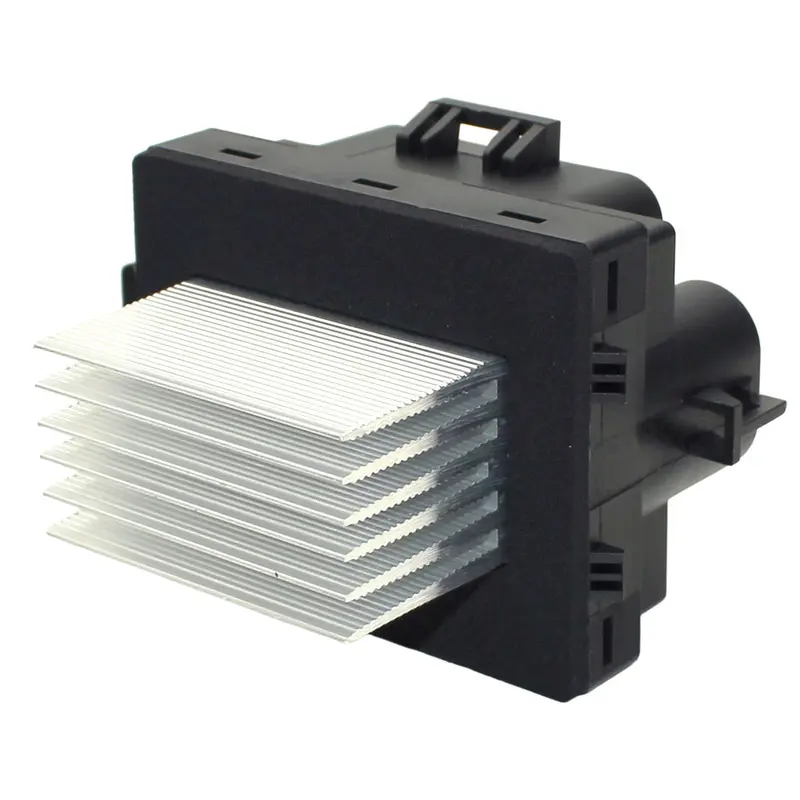 AH235220 Linear Power Module Fits John Deere 8100 8200 8300 8400 8500 Forage