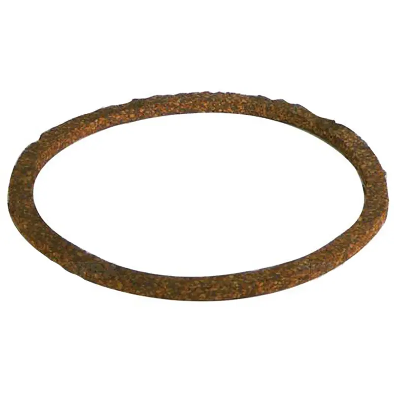 Air Cleaner Body to Cup Gasket Fits Ford Replaces 9N9623B