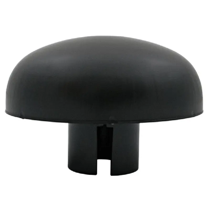 Air Cleaner Cap Fits Allis Chalmers B C CA 70208299