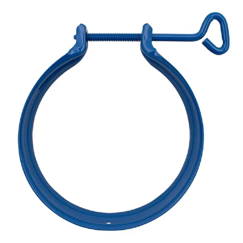 Air Cleaner Clamp Fits Ford Replaces 311508
