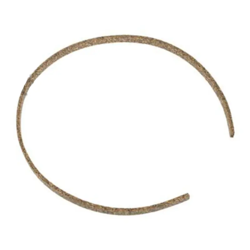 Air Cleaner Cup Gasket Fits Ford 9N 2N 8N 9N9623A