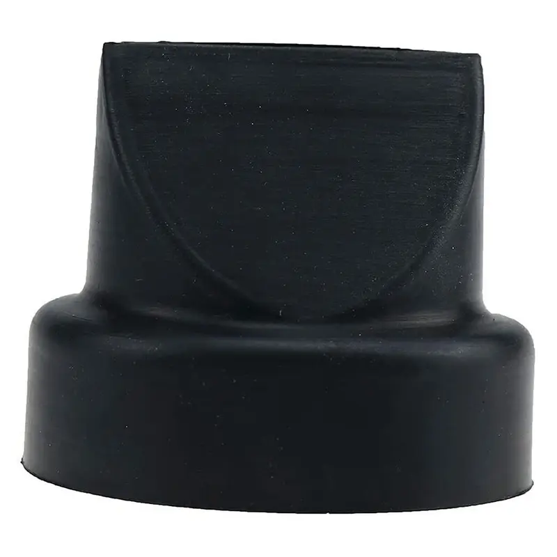 AIR CLEANER DUST VALVE FOR PART 1073308M1 3311436M1 389750M1 4918200M1 544977R1