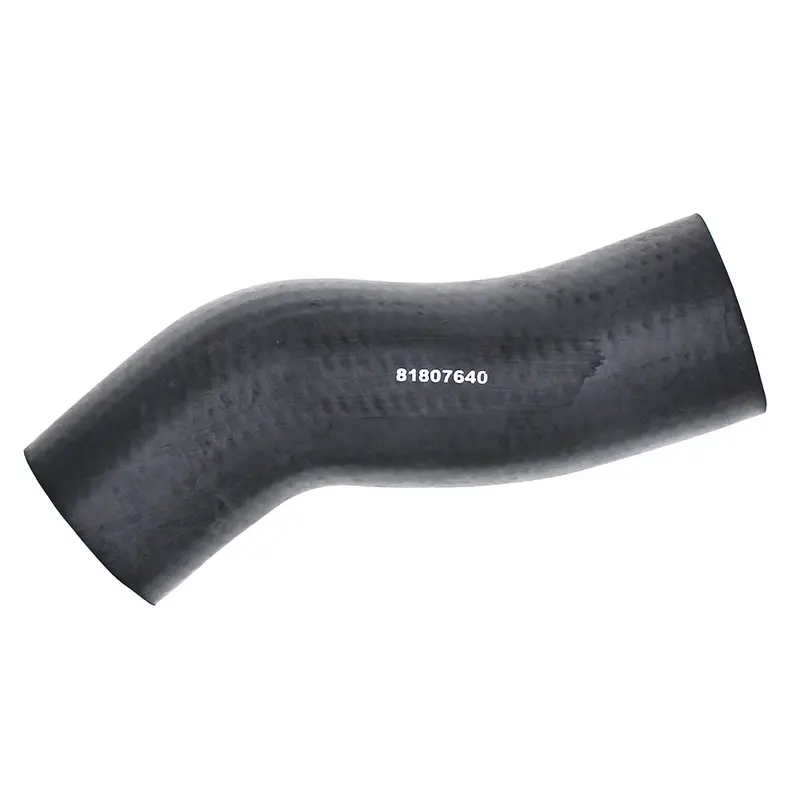 Air Cleaner Hose Fits Ford Replaces 18807640