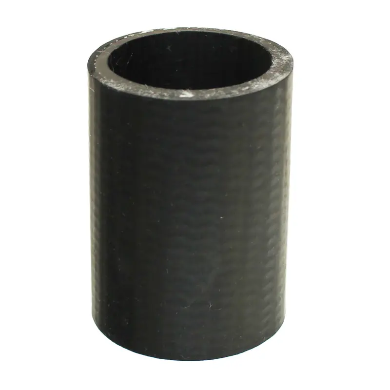 Air Cleaner Hose Fits Ford Replaces 9N9652