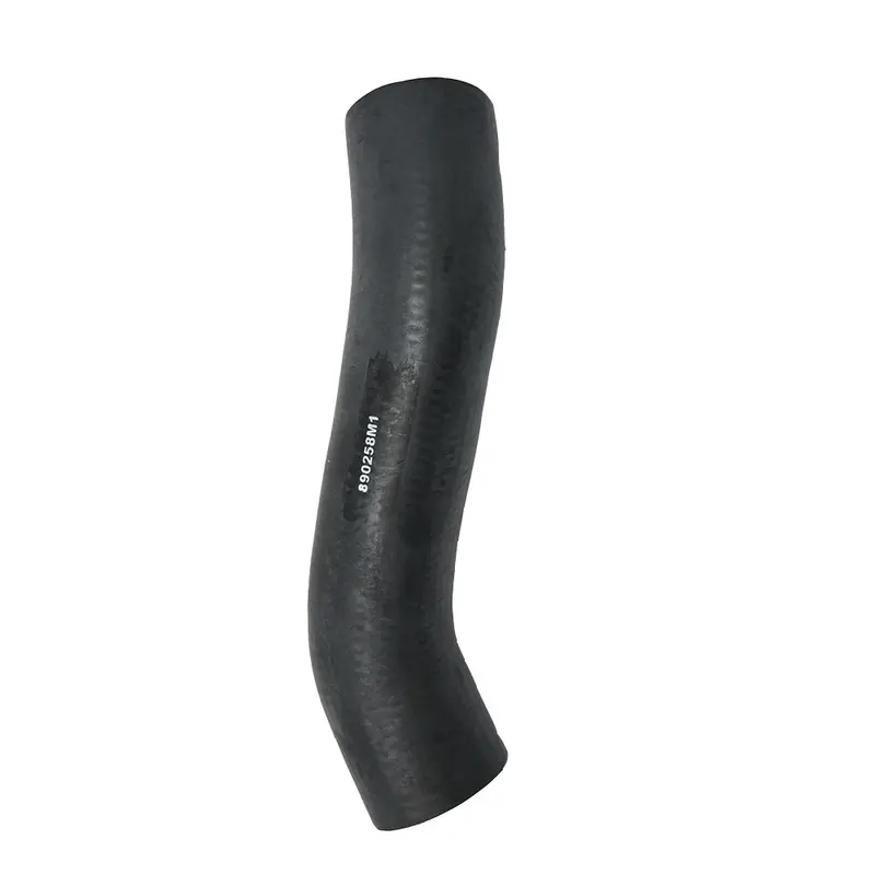 Air Cleaner Hose Fits Massey Ferguson Replaces 890258M1