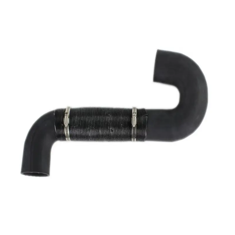 Air Cleaner Intake Hose 7100573 Fits Bobcat 751 S130 753 S150 763 S160 773 S175