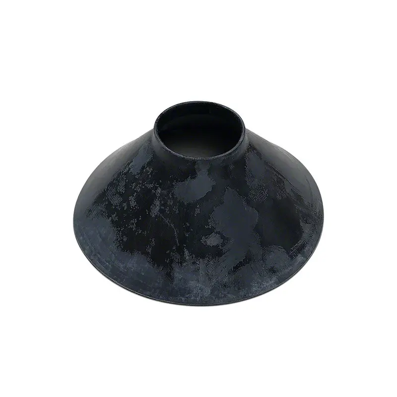 Air Cleaner Pipe Grommet Fits John Deere Replaces R28797