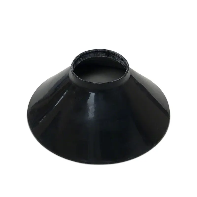 Air Cleaner Pipe Grommet Fits John Deere Replaces R28798