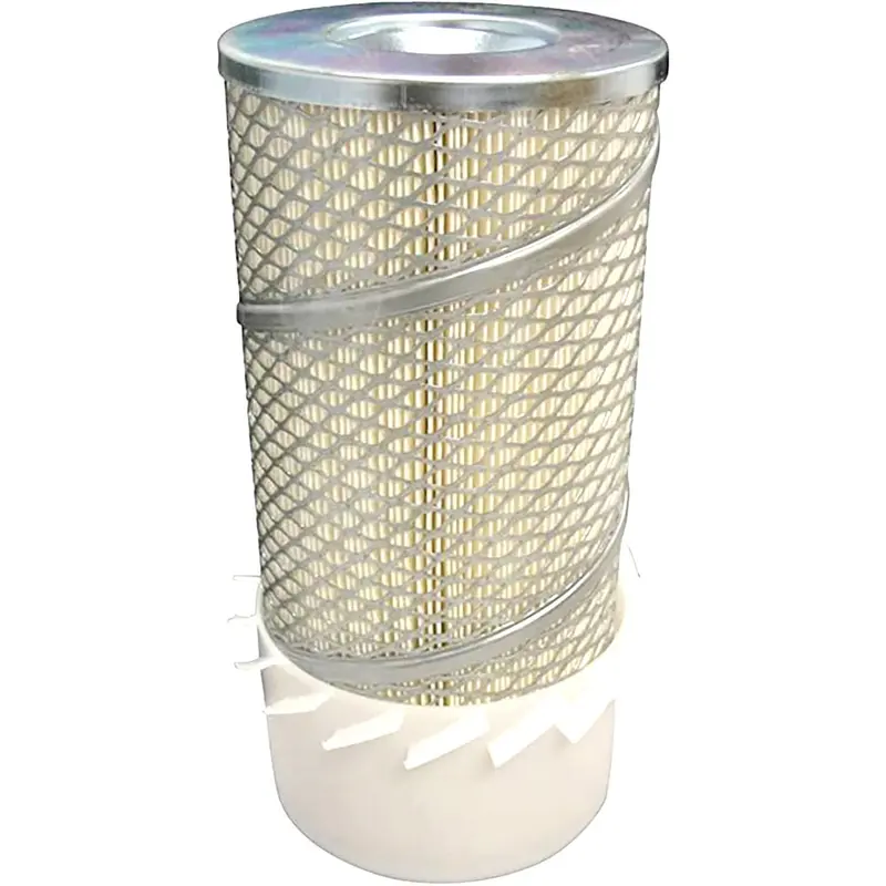Air Filter 15763-11081, 19433-11080 Fits Kubota , L2850DT, L2850DTGST, L2850F