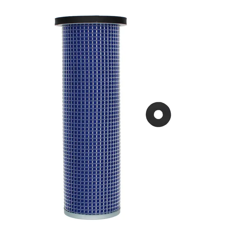 Air Filter 3115569R2 Fits Case 584 585 595 660 684 685 695 784 785 884 HYDRO84